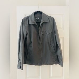 Men’s Volcom jacket